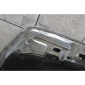 Capo Dianteiro Volvo S40 V50 2004 2005 2006 2007 #208