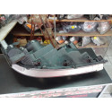 Farol Lexus Is 250 #380
