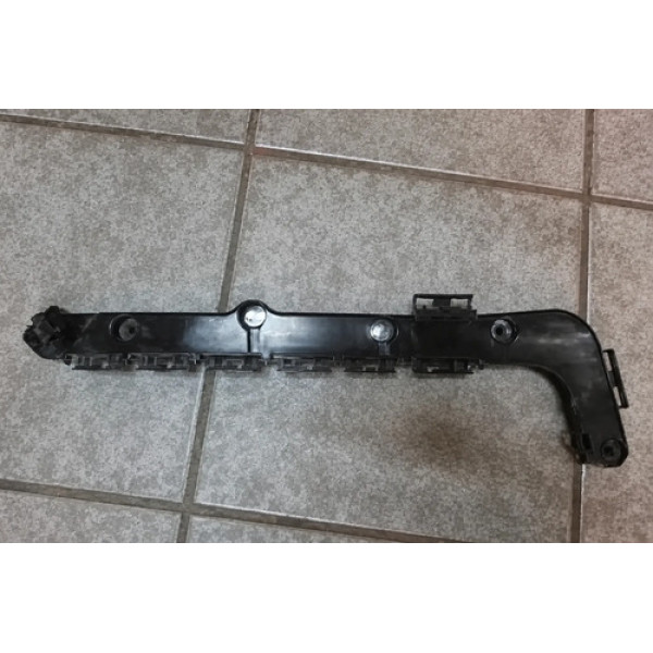 Suporte Direito Parchoque Jeep Grand Cherokee 2014