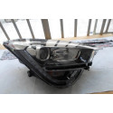 Farol Direito Chery Tiggo 5x 2018 2019 #143 Direito