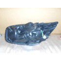 Farol Direito Kia Picanto 2013 2014 2015 #360 Direito