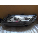 Farol Esquerdo Eclipse Cross 2019 2020 2021 2022 #175 Esquerdo
