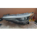 Farol Esquerdo Corolla Cross 2022 2023 2024 #339 Esquerdo/motorista