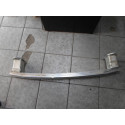 Alma Dianteira Bmw X1 2023 2024 2025 #606