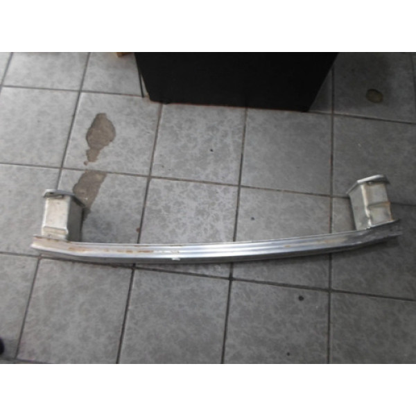 Alma Dianteira Bmw X1 2023 2024 2025 #606