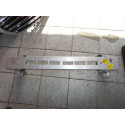 Alma Dianteira Range Rover Sport 2023 2024 2025 #419