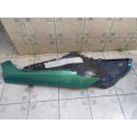 Paralama Direito Aston Martin Db12 2023 2024