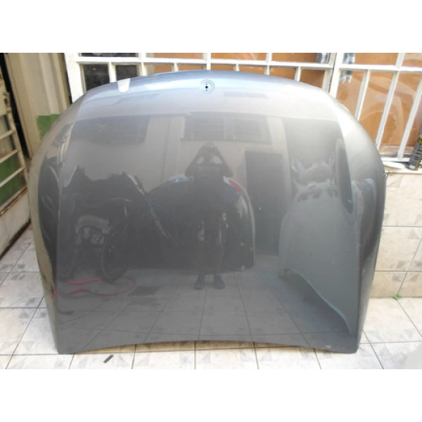 Capo Mercedes Eqc 2019 2020 2021 2022 #229