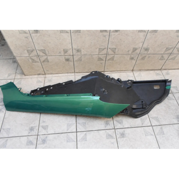 Paralama Direito Aston Martin Db12 2023 2024