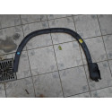 Aplique Paralama Dirieito Mercedes Gla 2014 2015 2016 201
