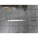 Alma Dianteira Bmw X3 X4 2022 2023 2024 2025 #607