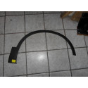 Aplique Paralama Direito Volvo Xc40 2018 2019 2020