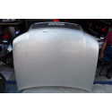 Capo Dianteiro Audi A4 2002 2003 #113