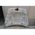 Capo Porsche Cayenne  2003 2004 2005 2006