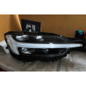 Farol Direito Volvo Xc60 2019 2020 2021 2022 2023 2024 #509 Direito/passageiro