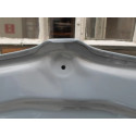 Capo Bmw 320 2019 2020 2021 2022 2023 #95