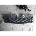 Grade Dianteira Evoque 2020 2021 2022 2023