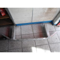 Alma Dianteira Bmw X3 X4 2020 2021 2022 2023 2024 #574