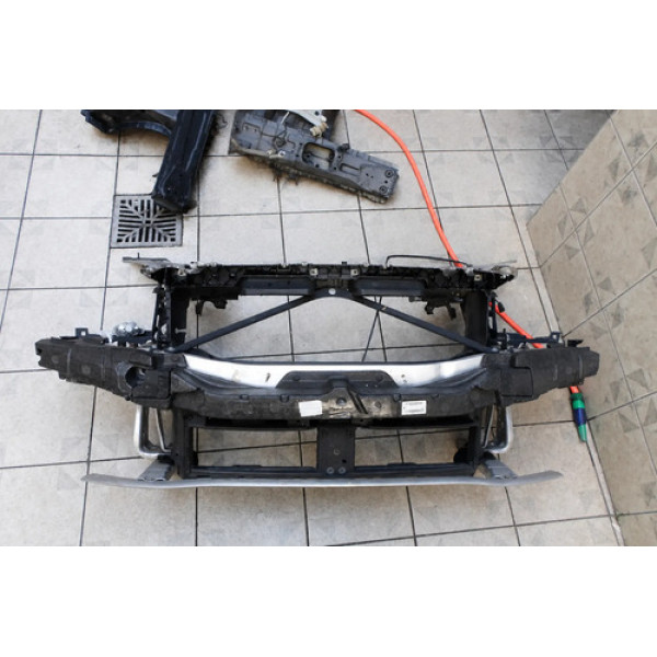 Painel Frontal  Bmw 118 Sport 2019 2020 2021
