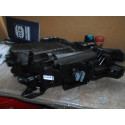 Farol Direito Volvo Xc60 2019 2020 2021 2022 2023 2024 #509 Direito/passageiro