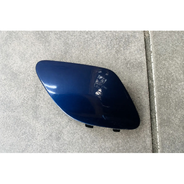 Tampa Dianteira Mercedes B180 B200 2011