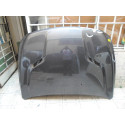 Capo Dodge Ram 2022 2023.#215
