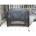 Capo Range Rover Vogue 2003 Até 2012 #230