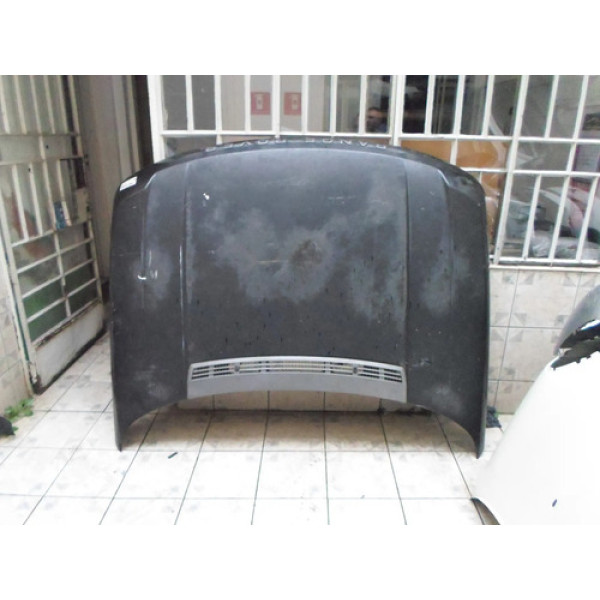 Capo Range Rover Vogue 2003 Até 2012 #230