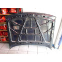 Capo Subaru Forester 1998/99/2000