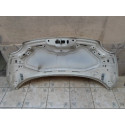 Capo Fiat 500 Até 2020 #103