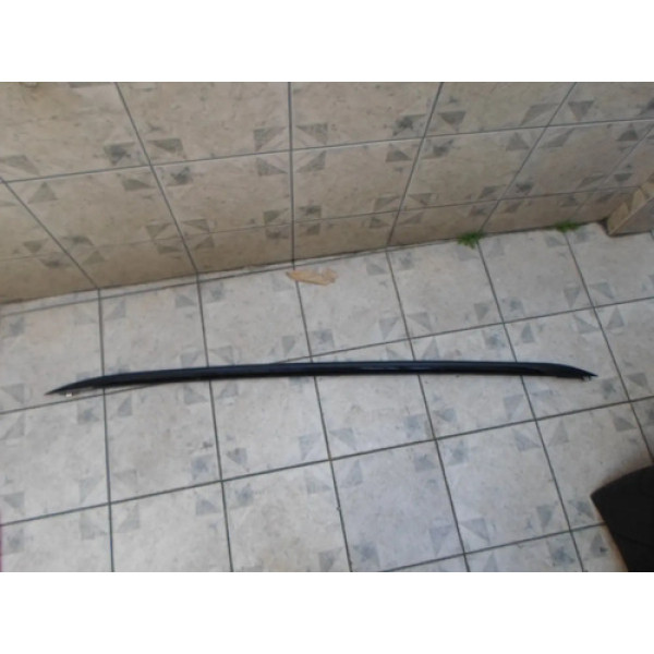 Rack Esquerdo Jeep Compass 2020