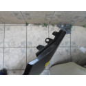 Parachoque Dianteiro Mercedes Eqe  Preto