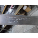 Alma Dianteira Bmw X3 X4 2022 2023 2024 2025 #607