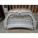 Capo Chery Tiggo 8 2020 2021 2022 2023.