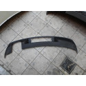Aplique Traseiro Audi A3 2017 2018 2019 2020
