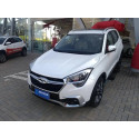 Farol Direito Chery Tiggo 5x 2018 2019 #143 Direito