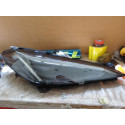 Farol Direito Chevrolet Corvette  2020 Até 2025 #71 Direito/passageiro