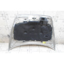 Capo Dianteiro Volvo S40 V50 2004 2005 2006 2007 #208
