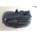 Farol Direito Mini Countryman Twinpower  2016 2017 2018 #139 Direito