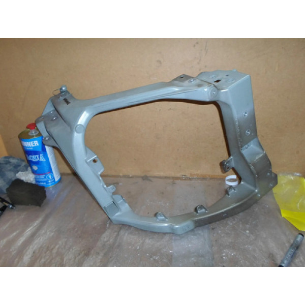 Suporte Direito  Do Farol Defender 2022  2023 2024.