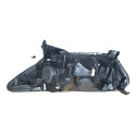 Farol Direito Renault Captur 2017 2018 2019 #145 Direito