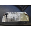 Farol Esquerdo Range Rover Sport 2005 Até 2009 Com Detalhe Esquerdo