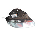 Farol Direito Touareg 2004 2005 2006 2007 Pra Xenon/sem Lamp Direito