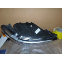 Farol Direito Volvo Xc40 2019 2020 2021 2022 #188 Direito/passageiro