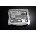 Modulo Reator Volvo Xc60 Jaguar Xf Range Rover