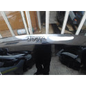 Capo Jeep Compass #17