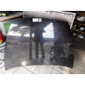 Capo Dianteiro Volvo C30 Tirado #91