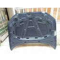 Capo Audi A3 Hatch 2014 2015 2016 2017 2018 2019 #225