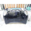 Capo Mini Cooper 2014 2015 2016 2017 #228