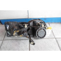 Farol Direito Jaguar S Type 2004 2005 Direito